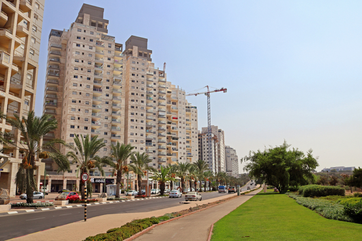 Prostitutes of Ashkelon, Проститутки Ашкелона, זונות אשקלון