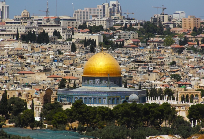prostitutes of Jerusalem, проститутки Иерусалима, זונות של ירושלים