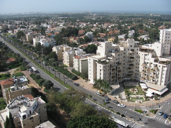 Prostitutes of Ramat Hasharon, Проститутки Рамат-ха-Шарона, זונות רמת השרון