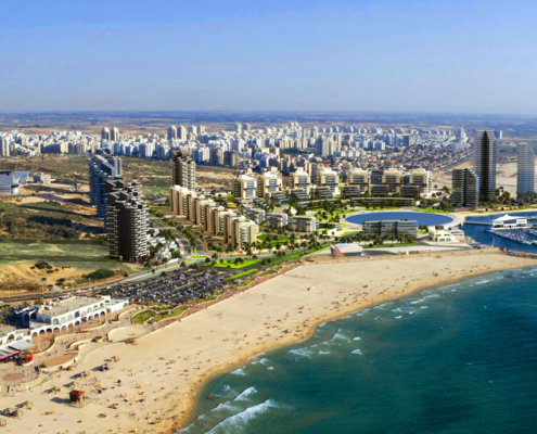 Prostitutes of Ashdod, Проститутки Ашдода, זונות אשדוד