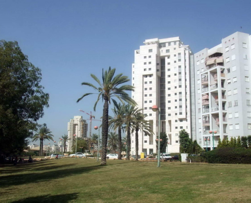prostitutes of Petah Tikva, проститутки Петах-Тиква, זונות פתח תקווה