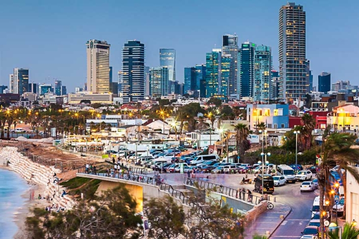 prostitutes of Tel Aviv, проститутки Тель- Авива, זונות של תל אביב