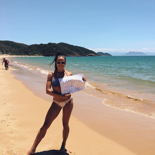 Escort girls in Tel Aviv, эскорт девушки в Тель-Авиве, נערות ליווי בתל אביב