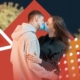sex and coronavirus, секс и коронавирус, סקס וירוס כלילי