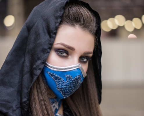 escort meeting in Israel, эскорт встречи в Израиле, מפגש ליווי בישראל
