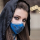 escort meeting in Israel, эскорт встречи в Израиле, מפגש ליווי בישראל